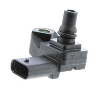 Vemo Sensor V20-72-0093 - Intake Manifold Pressure - Compatible with BMW 13627804742