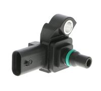 VEMO Sensor Intake Manifold Pressure for BMW 4 Coupe (F32: F82) 2016 to 2020