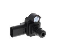 Intake Manifold Pressure Sensor VEMO Fits CADILLAC CHEVROLET GMC 15-20 12650600