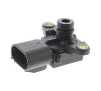 VEMO Sensor Intake Manifold Pressure for CHRYSLER SEBRING (JS) 2007-2010