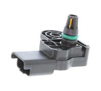 Vemo Intake Manifold Pressure Sensor V20-72-5129 for BMW, Peugeot, Citroen