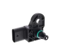 VEMO V42-72-0085 Intake manifold pressure sensor