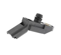 VEMO V42-72-0017 Intake manifold pressure sensor