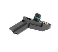 Altitude Adaption Air Pressure Sensor For Citroen C4 C5 C6 C8 4574.03