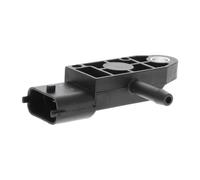 VEMO V46-72-0023 Intake manifold pressure sensor