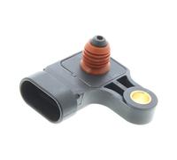 VEMO Sensor Intake Manifold Pressure for DAEWOO LANOS Saloon KLAT 1997-02