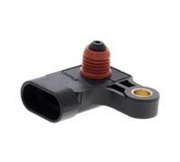 VEMO Sensor Intake Manifold Pressure for DAEWOO REZZO U100 2000-09