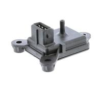 VEMO V22-72-0037 Intake manifold pressure sensor
