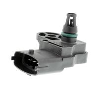 VEMO V26-72-0207 Intake manifold pressure sensor