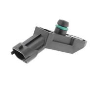 VEMO V24-72-0100-1 Intake manifold pressure sensor