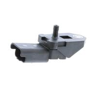 VEMO V22-72-0077 Air Pressure Sensor, height adaptation