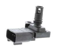 VEMO - V25-72-0065 - Sensor, intake manifold pressure - fits FORD 1923995
