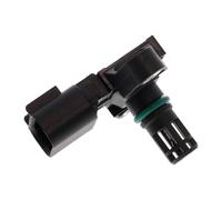 VEMO Sensor Intake Manifold Pressure for FORD FOCUS I (DNW) 1999 to 2005