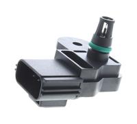 Vemo Intake Manifold Pressure Sensor XS6F9F479AB, Fits Ford KA, Focus, Fiesta
