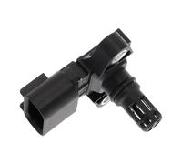 NGK 94153 Manifold Absolute Pressure MAP Sensor Meter Boost Engine Replacement