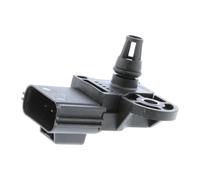 VEMO V25-72-0092 Intake manifold pressure sensor