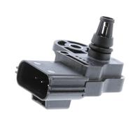 VEMO Sensor Intake Manifold Pressure for FORD TRANSIT Van (FA) 2011 to 2014