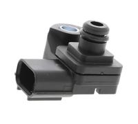 VEMO Sensor Intake Manifold Pressure for HONDA CIVIC IX Saloon (FB) 2011 to 2016