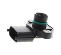 VEMO Sensor Intake Manifold Pressure for HYUNDAI i30 Coupe 2013-05 to Onwards