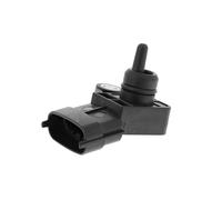 VEMO V52-72-0066 Intake manifold pressure sensor