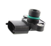 VEMO V52-72-0165 Air Pressure Sensor, height adaptation