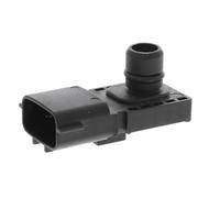 VEMO V38-72-0271 Intake manifold pressure sensor