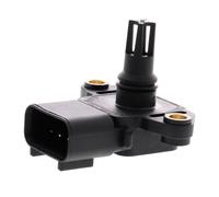 VEMO V41-72-0020 Intake manifold pressure sensor
