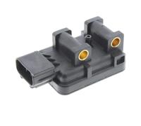 VEMO V33-72-0008 Intake manifold pressure sensor