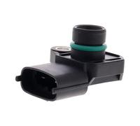 VEMO Sensor Intake Manifold Pressure for KIA QUORIS I (KH) 2013-01 to Onwards