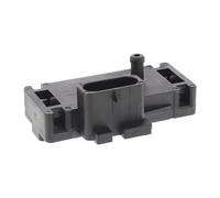 VEMO V40-72-0323 Intake manifold pressure sensor