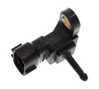 VEMO V32-72-0089 Sensor, boost pressure