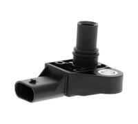 VEMO Sensor Intake Manifold Pressure for MERCEDES-BENZ B-CLASS 2011-2014