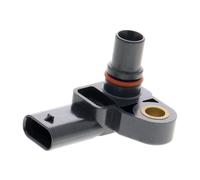 VEMO V30-72-0055 Intake manifold pressure sensor