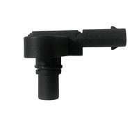 VEMO Sensor Intake Manifold Pressure for MERCEDES-BENZ GLA-CLASS 2017-2019