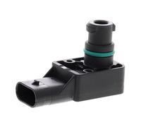 VEMO V30-72-0228 Intake manifold pressure sensor