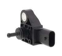 Boost Pressure Sensor VEMO Fits MERCEDES Gl Gle Gls Sl A207 A217 0071533128