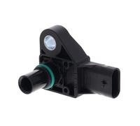 VEMO V30-72-0299 Intake manifold pressure sensor