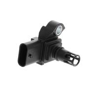 Sensor, intake manifold pressure VEMO V20-72-0207 For MINI, BMW