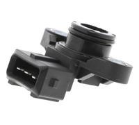 VEMO Sensor Intake Manifold Pressure for MITSUBISHI OUTLANDER II 2006-2012