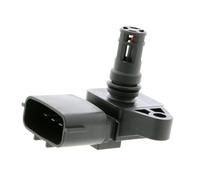 15D VEMO - V38-72-0199 - Sensor, intake manifold pressure - Compatible with NISSAN 22365-AX00A
