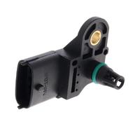 VEMO V24-72-0099 Air Pressure Sensor, height adaptation