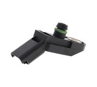 Vemo Sensor Intake Manifold Pressure - OPEL INSIGNIA A (G09) 2011-2013 - 13627582552