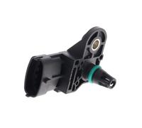 VEMO Sensor Intake Manifold Pressure for OPEL INSIGNIA A (G09) 2011-2013