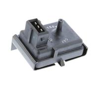 VEMO Sensor Intake Manifold Pressure for PEUGEOT 307 3A/C 2000-08 to 2003-09
