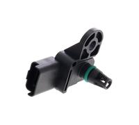 VEMO V22-72-0178 Intake manifold pressure sensor