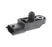 VEMO V46-72-0123-1 Sensor, boost pressure