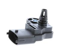 VEMO V46-72-0081 Air Pressure Sensor, height adaptation