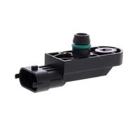 VEMO Sensor Intake Manifold Pressure for RENAULT TALISMAN (LP) 2015 to 2022