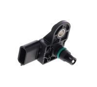 VEMO Sensor Intake Manifold Pressure for RENAULT TALISMAN (LP) 2015 to 2022