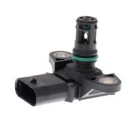 VEMO V20-72-5241 Intake manifold pressure sensor